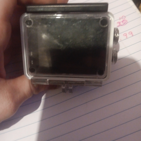 Dragontouch Vision 3 4k - Picture 2 of 2